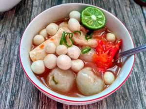 This image has an empty alt attribute; its file name is image-5.png